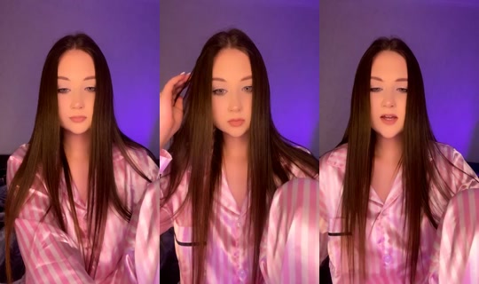 17633150's Stream - Apr 20, 2026, 10:46 AM