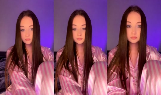 17633150's Stream - Apr 20, 2026, 12:10 PM