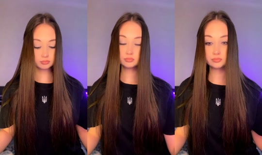 17633150 Recorded on Apr 21, 2026, 9:31 AM