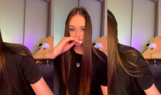 17633150 Recorded on Apr 21, 2026, 9:43 AM