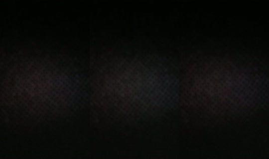 17640448's Stream - May 20, 2026, 11:11 PM