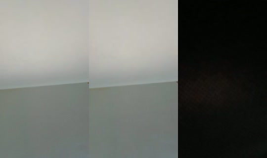 17640448's Stream - May 24, 2026, 1:20 AM