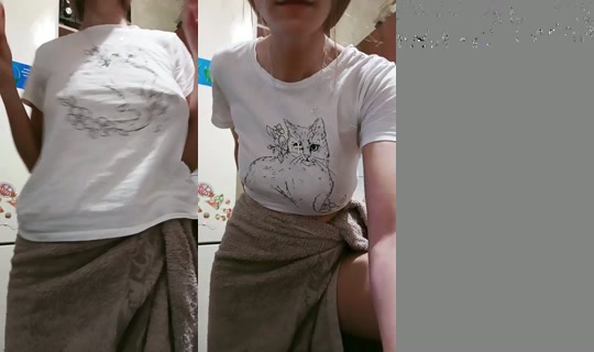 17645767's Stream - Apr 20, 2026, 10:39 PM