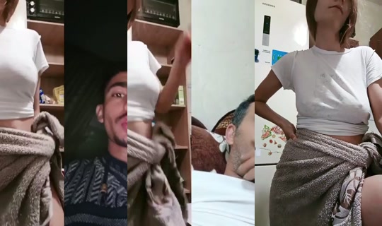 17645767's Stream - Apr 20, 2026, 11:25 PM