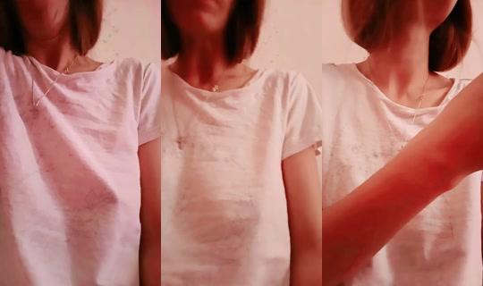 17645767 Recorded on Apr 21, 2026, 7:55 AM