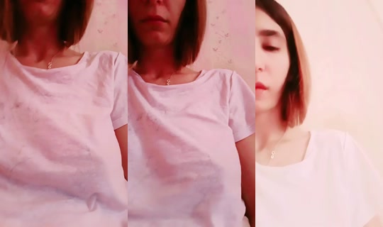 17645767 Recorded on Apr 21, 2026, 8:13 AM