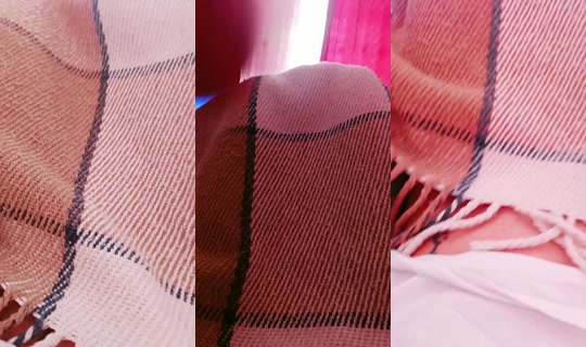 17645767 Recorded on Apr 21, 2026, 8:34 AM