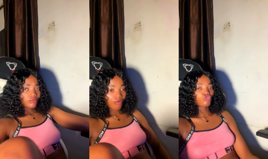 17800675 Recorded on Apr 19, 2026, 3:17 PM