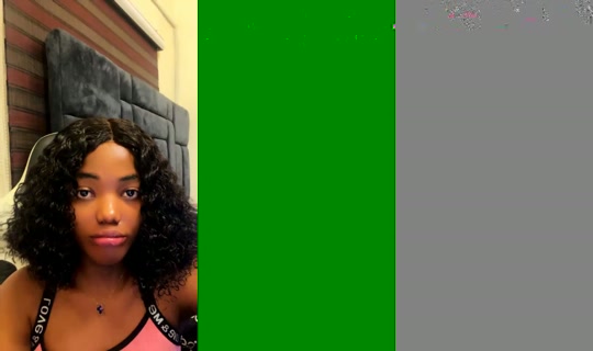 17800675 Recorded on Apr 19, 2026, 5:43 PM