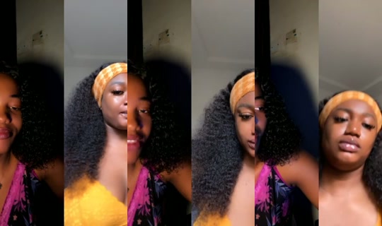 17800675 Recorded on Apr 20, 2026, 7:03 AM