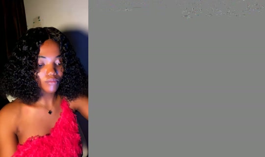 17800675 Recorded on Apr 20, 2026, 2:52 PM