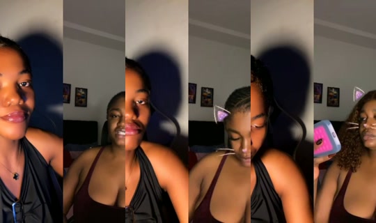 17800675 Recorded on Apr 20, 2026, 7:42 PM