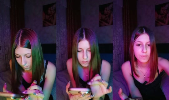 17801344's Stream - May 7, 2026, 9:59 PM