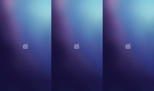 17898722's Stream - May 19, 2026, 12:09 AM