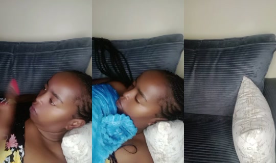 17928870 Recorded on Apr 20, 2026, 2:42 PM