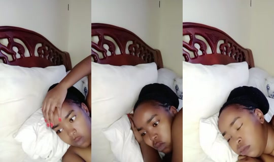 17928870 Recorded on Apr 21, 2026, 5:58 AM