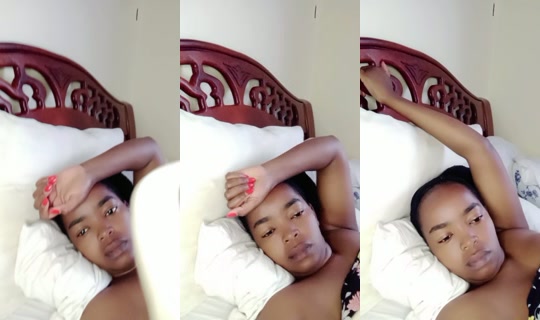 17928870 Recorded on Apr 21, 2026, 6:49 AM