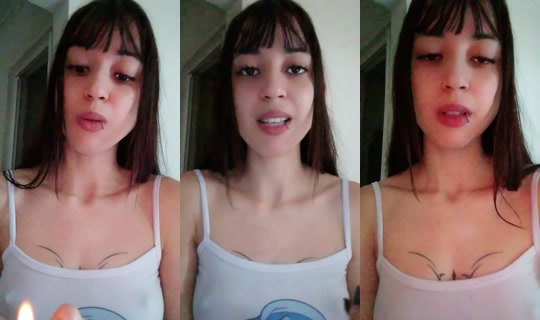 Stream von 17963451 – 9. Mai 2026, 15:50