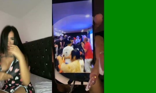 17995403's Stream - May 7, 2026, 3:34 PM