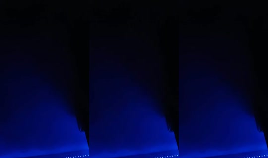 18094081 Direkam pada 14 Mei 2026, 10.53