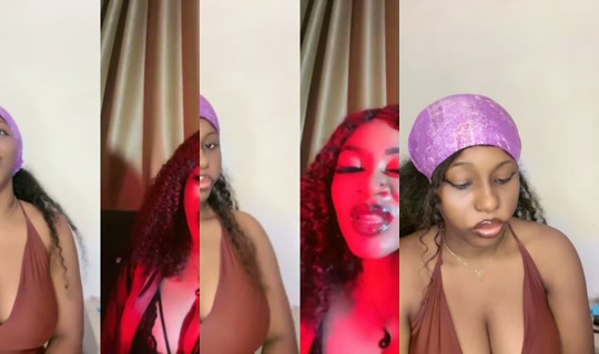 18301852's Stream - May 9, 2026, 8:05 PM