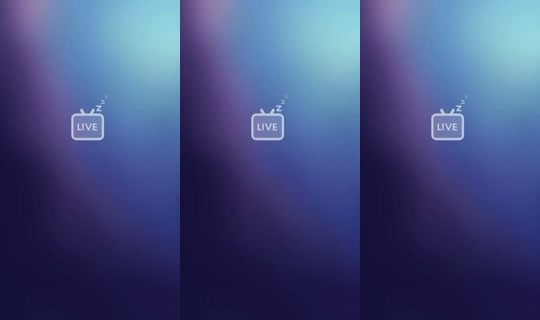 18334232 Recorded on Apr 20, 2026, 6:15 PM