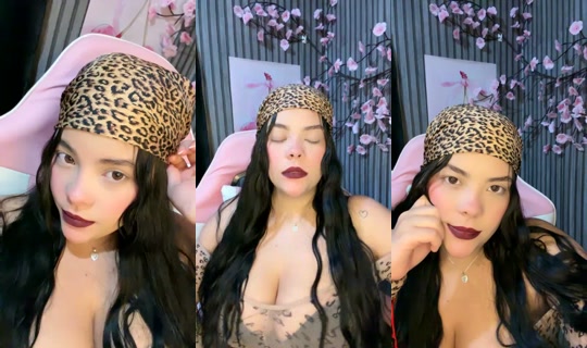 18358781's Stream - May 4, 2026, 10:45 PM
