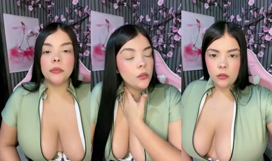18358781's Stream - May 5, 2026, 9:51 PM