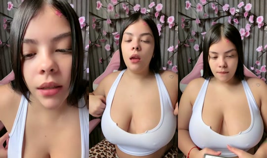 18358781's Stream - May 6, 2026, 6:54 PM