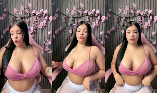 18358781's Stream - May 7, 2026, 6:32 PM