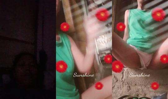 18375539's Stream - Apr 19, 2026, 5:06 AM