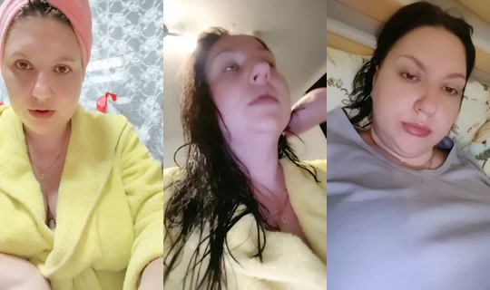 18459630's Stream - May 5, 2026, 6:23 PM