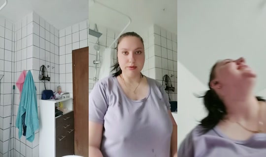 18459630's Stream - May 7, 2026, 8:28 AM