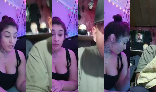 18466637's Stream - May 8, 2026, 4:08 AM