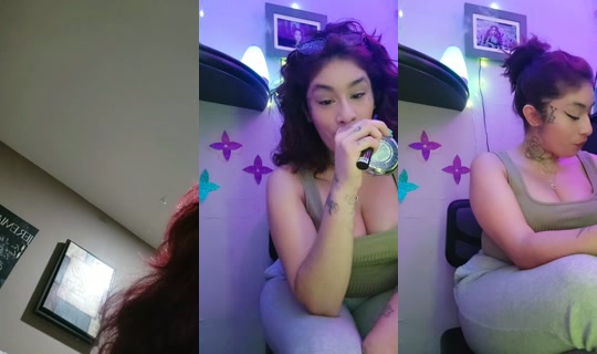 18466637's Stream - May 9, 2026, 3:57 AM