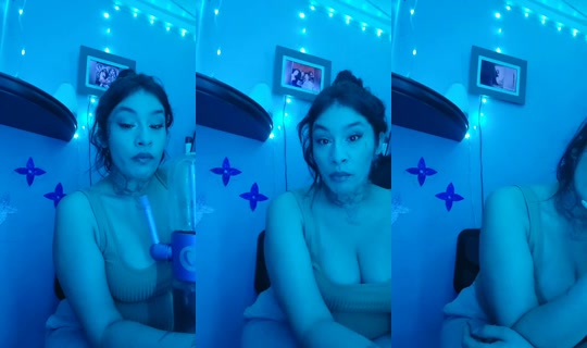 Live de 18466637 - 9 de mai. de 2026, 15:19