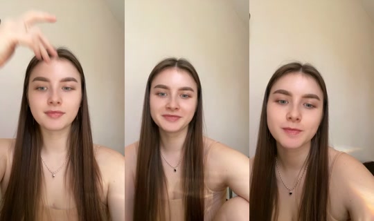 18611870's Stream - Apr 17, 2026, 3:58 PM