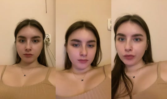 18611870's Stream - Apr 17, 2026, 7:21 PM