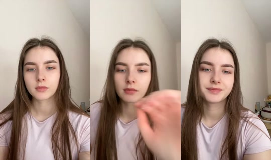 18611870's Stream - Apr 18, 2026, 1:34 PM