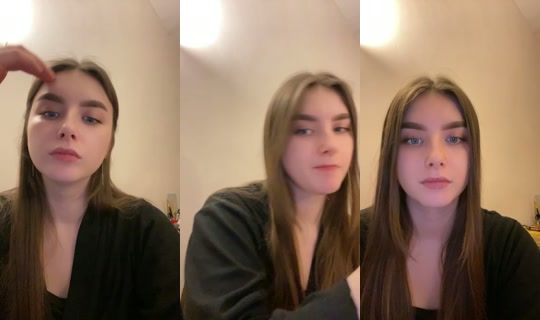 18611870's Stream - Apr 19, 2026, 9:49 PM