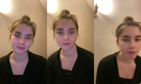 18611870's Stream - Apr 20, 2026, 8:08 PM