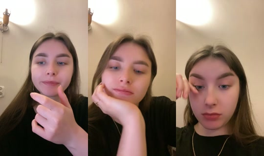 18611870's Stream - May 2, 2026, 8:40 PM