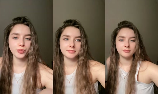 18611870's Stream - May 5, 2026, 5:33 PM