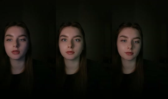 18611870's Stream - May 7, 2026, 7:24 PM