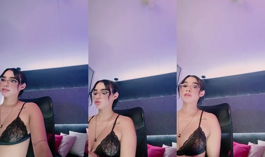 18614145's Stream - May 20, 2026, 4:36 PM