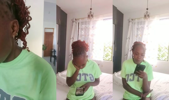 18625456's Stream - Apr 15, 2026, 5:50 AM