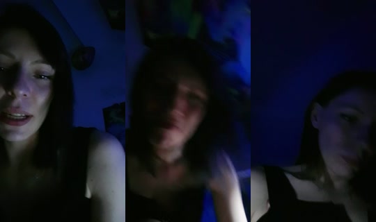 Stream von 18626318 – 9. Mai 2026, 21:32