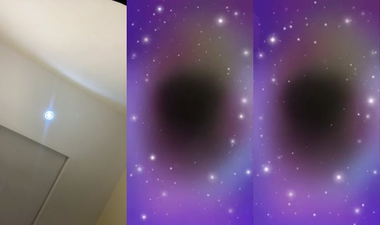 18648362 Recorded on Apr 19, 2026, 11:43 PM