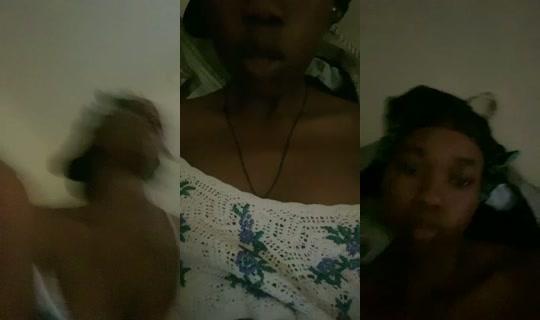 18648362 Recorded on Apr 20, 2026, 1:35 PM