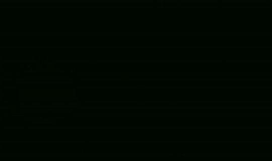 18648362 Recorded on Apr 20, 2026, 10:04 PM